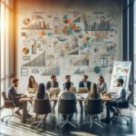 الاستثمار في الشركات الناشئة