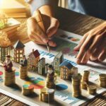 الاستثمار في المشاريع الصغيرة