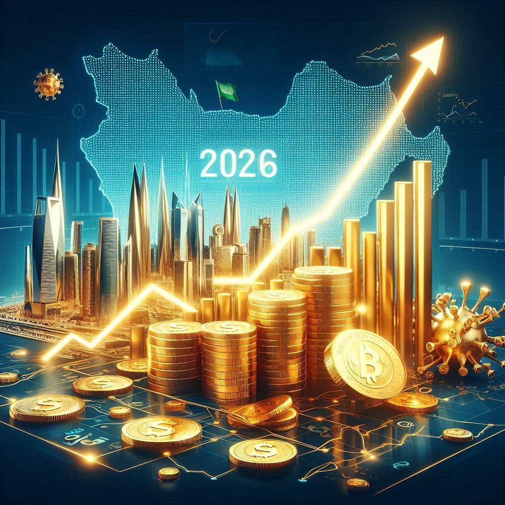 هل شراء سبائك الذهب أفضل من التداول الإلكتروني في السعودية؟.png