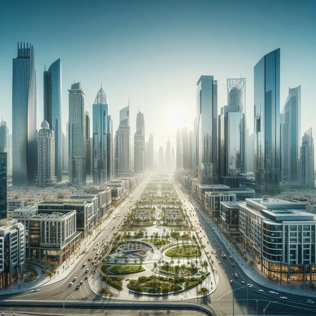الاستثمار في العقارات التجارية في دبي وأبوظبي في 2026.png